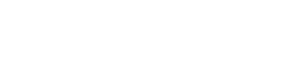 Generations Renovations Inc logo